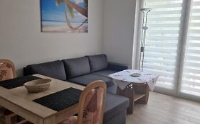 Haus Lena